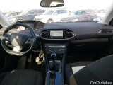  Peugeot  308  Active Pack 1.5 HDi 130CV MT6 E6d #3