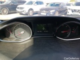 Peugeot  308  Active Pack 1.5 HDi 130CV MT6 E6d #4
