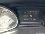  Peugeot  308  Active Pack 1.5 HDi 130CV MT6 E6d #5