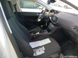  Peugeot  308  Active Pack 1.5 HDi 130CV MT6 E6d #6