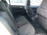  Peugeot  308  Active Pack 1.5 HDi 130CV MT6 E6d #7