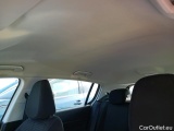  Peugeot  308  Active Pack 1.5 HDi 130CV MT6 E6d #13