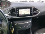  Peugeot  308  Active Pack 1.5 HDi 130CV MT6 E6d #14