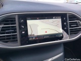  Peugeot  308  Active Pack 1.5 HDi 130CV MT6 E6d #12