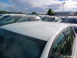  Peugeot  308  Active Pack 1.5 HDi 130CV MT6 E6d #15