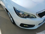  Peugeot  308  Active Pack 1.5 HDi 130CV MT6 E6d #17