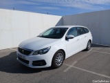  Peugeot  308  SW Business-Line 1.5 HDi 100CV MT6 E6dT 