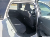  Peugeot  308  SW Business-Line 1.5 HDi 100CV MT6 E6dT #7
