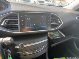  Peugeot  308  SW Business-Line 1.5 HDi 100CV MT6 E6dT #11