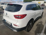 Renault  Kadjar  Zen 1.5 dCi 115CV MT6 E6dT #2