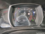  Renault  Kadjar  Zen 1.5 dCi 115CV MT6 E6dT #4