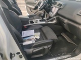  Renault  Kadjar  Zen 1.5 dCi 115CV MT6 E6dT #6