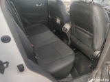  Renault  Kadjar  Zen 1.5 dCi 115CV MT6 E6dT #7