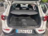  Renault  Kadjar  Zen 1.5 dCi 115CV MT6 E6dT #8