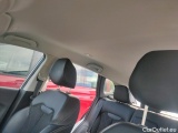  Renault  Kadjar  Zen 1.5 dCi 115CV MT6 E6dT #12