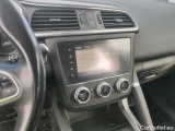  Renault  Kadjar  Zen 1.5 dCi 115CV MT6 E6dT #13