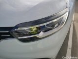  Renault  Kadjar  Zen 1.5 dCi 115CV MT6 E6dT #15