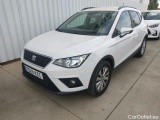  Seat  Arona  Style Edition 1.0 TSI 95CV MT5 E6dT 