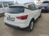  Seat  Arona  Style Edition 1.0 TSI 95CV MT5 E6dT #2