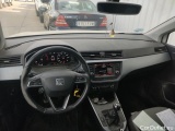  Seat  Arona  Style Edition 1.0 TSI 95CV MT5 E6dT #3