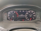  Seat  Arona  Style Edition 1.0 TSI 95CV MT5 E6dT #4