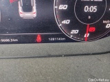  Seat  Arona  Style Edition 1.0 TSI 95CV MT5 E6dT #5