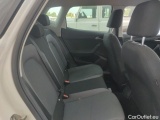  Seat  Arona  Style Edition 1.0 TSI 95CV MT5 E6dT #7