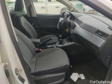  Seat  Arona  Style Edition 1.0 TSI 95CV MT5 E6dT #6