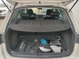  Seat  Arona  Style Edition 1.0 TSI 95CV MT5 E6dT #8
