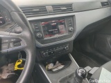  Seat  Arona  Style Edition 1.0 TSI 95CV MT5 E6dT #13