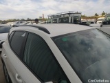  Seat  Arona  Style Edition 1.0 TSI 95CV MT5 E6dT #14