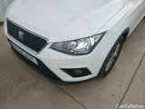  Seat  Arona  Style Edition 1.0 TSI 95CV MT5 E6dT #15