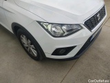  Seat  Arona  Style Edition 1.0 TSI 95CV MT5 E6dT #16