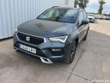  Seat  ATECA  Style 1.5 TSI 150CV AT7 E6d 