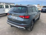 Seat  ATECA  Style 1.5 TSI 150CV AT7 E6d #2