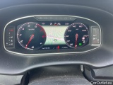  Seat  ATECA  Style 1.5 TSI 150CV AT7 E6d #5