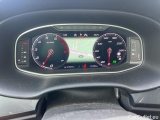  Seat  ATECA  Style 1.5 TSI 150CV AT7 E6d #4