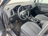  Seat  ATECA  Style 1.5 TSI 150CV AT7 E6d #3