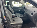  Seat  ATECA  Style 1.5 TSI 150CV AT7 E6d #6