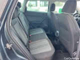  Seat  ATECA  Style 1.5 TSI 150CV AT7 E6d #7