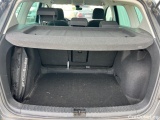  Seat  ATECA  Style 1.5 TSI 150CV AT7 E6d #8
