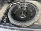  Seat  ATECA  Style 1.5 TSI 150CV AT7 E6d #10