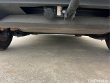  Seat  ATECA  Style 1.5 TSI 150CV AT7 E6d #11