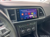  Seat  ATECA  Style 1.5 TSI 150CV AT7 E6d #13