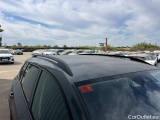  Seat  ATECA  Style 1.5 TSI 150CV AT7 E6d #14