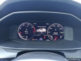  Seat  Leon  Style Go 2.0 TDI 115CV MT6 E6d #4