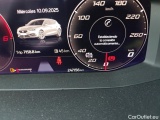  Seat  Leon  Style Go 2.0 TDI 115CV MT6 E6d #5