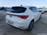  Seat  Leon  Style Go 2.0 TDI 115CV MT6 E6d #2