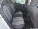  Seat  Leon  Style Go 2.0 TDI 115CV MT6 E6d #7