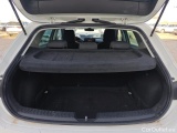  Seat  Leon  Style Go 2.0 TDI 115CV MT6 E6d #8